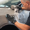 Soft99 Qjutsu Clay Bar (50g)