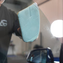 CarPro GlassMitt