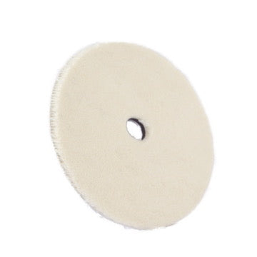 Auto Glanz Wool Cut Pad