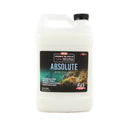 P&S Absolute Rinseless Wash