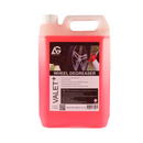 Auto Glanz Trade Wheel Degreaser
