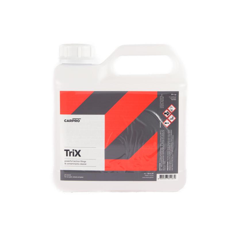 Carpro Trix 4 Liter