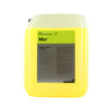 Koch Chemie Mzr