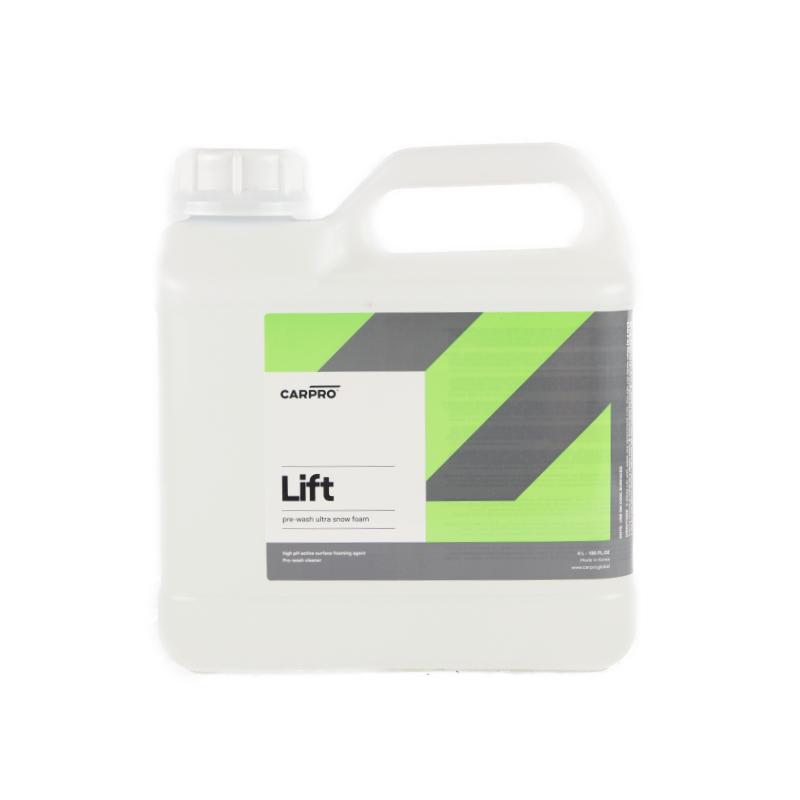 Carpro Lift 4 Liter