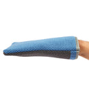 Nordic Detailing Supplies Clay Mitt