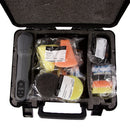 ShineMate Multifunctional Polisher EB210 Kit