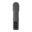 ShineMate Multifunctional Polisher EB210 Kit