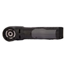 ShineMate Multifunctional Polisher EB210 Kit