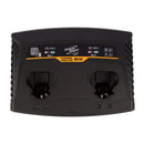 ShineMate Multifunctional Polisher EB210 Kit