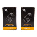 ShineMate Multifunctional Polisher EB210 Kit