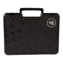 ShineMate Multifunctional Polisher EB210 Kit