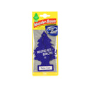 Wunderbaum Doftfriskare (New Car)