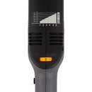 Shinemate Dual Action Polermaskin med 21 mm utslag