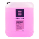 Ewocar Degreaser