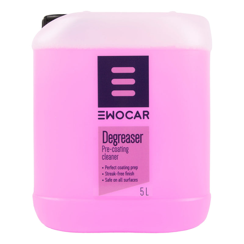 Ewocar Degreaser