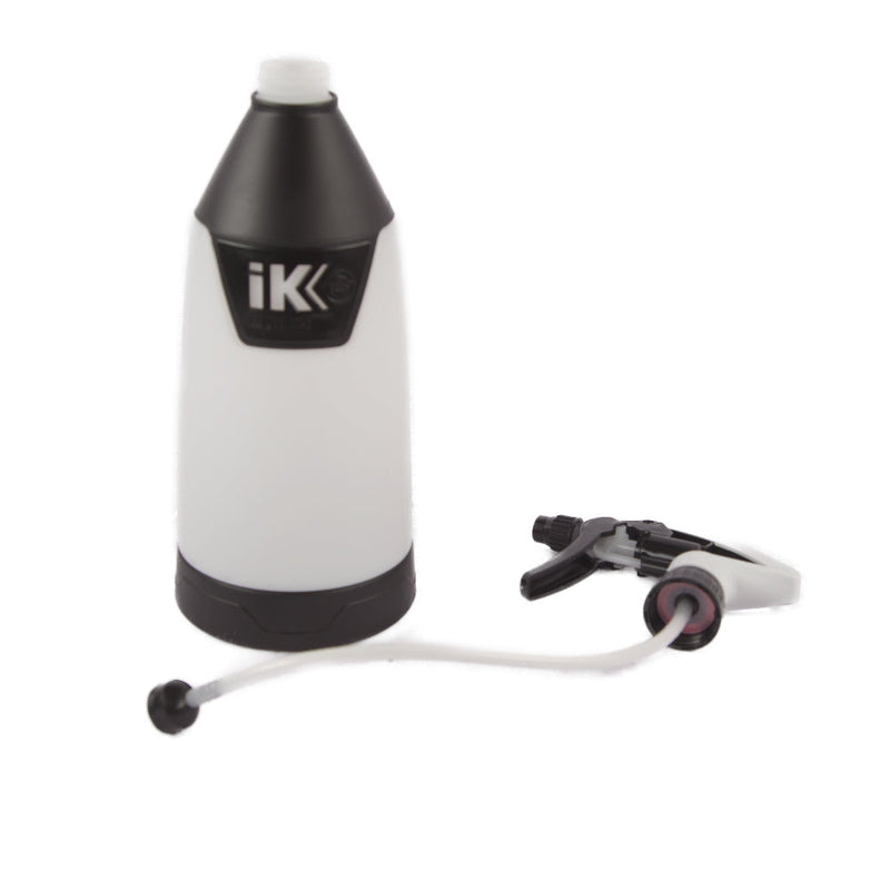 IK Multi TR 1 360 Sprayflaska