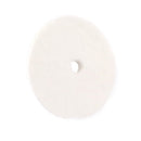 Auto Glanz Microfiber Cut/One-Step Pad