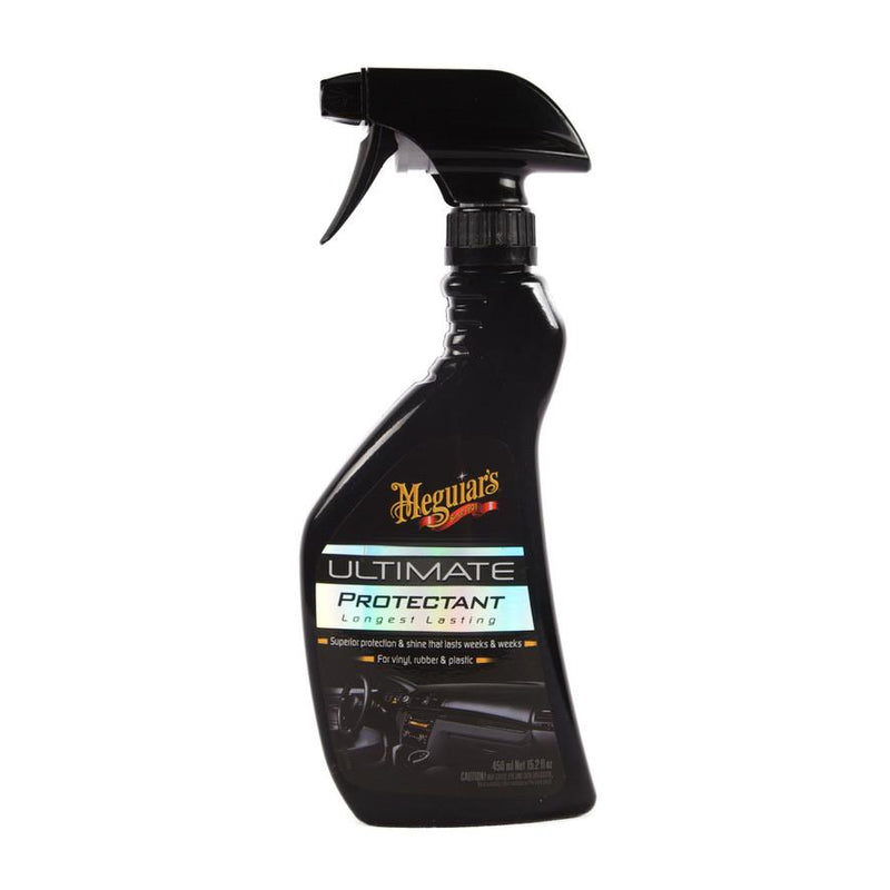 Meguiars Ultimate Protectant (450 Ml)