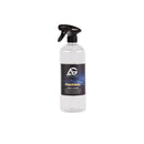 Auto Glanz Fabriclean 1 Liter