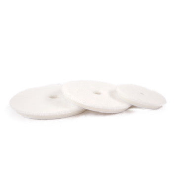 Auto Glanz Microfiber Cut/One-Step Pad