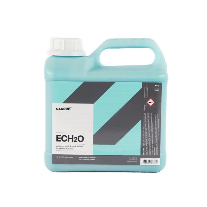 Carpro Ech2O 4 Liter