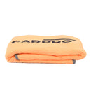 CarPro Dhydrate Bold