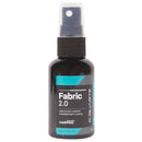 CarPro CQuartz Fabric