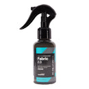 CarPro CQuartz Fabric