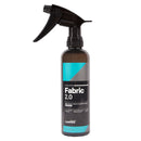 CarPro CQuartz Fabric