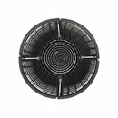 Detail Guardz Dirt Lock Scrub Wall