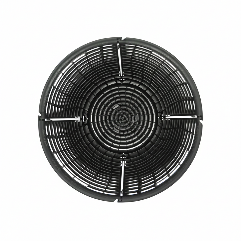 Detail Guardz Dirt Lock Scrub Wall