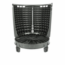 Detail Guardz Dirt Lock Scrub Wall