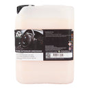 Auto Glanz Trade Gloss Interior Dressing