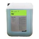 Koch Chemie Green Star APC