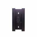 Holder for boxes with gloves_2