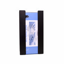 Holder for boxes with gloves_4