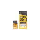 Ewocar Hydro 36 Keramisk Lackförsegling