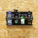 Poka Premium Flaskeholder til 1,5 Liters flasker