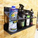 Poka Premium Flaskeholder til 1,5 Liters flasker