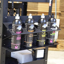 Poka Premium Flaskeholder til 1,5 Liters flasker