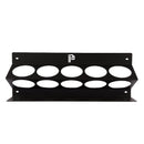 Poka Premium Flaskeholder Til 1 Liters Flasker