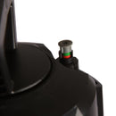 Ik Foam Pro 12 Skumsprayer