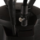 Ik Foam Pro 12 Skumsprayer