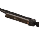 Ik Foam Pro 12 Skumsprayer