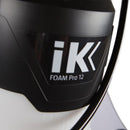 Ik Foam Pro 12 Skumsprayer