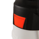 Ik Multi Pro 9 Forstøver