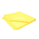 Auto Glanz Laser Edge Dual 380