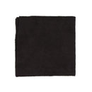 Auto Glanz Laser Edge 320 Black