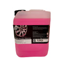 Auto Glanz Trade Strong Fallout Remover