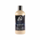 Auto Glanz Supernova